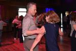 2025 05 04 Station Danse 016